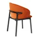 MISIRUI Cheap Dining Room Chairs Price List-1 7