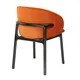 MISIRUI Cheap Dining Room Chairs Price List-1 8