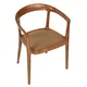 MISIRUI Most Comfortable Dining Room Chairs SHEKOU for Sale 4