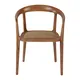MISIRUI Most Comfortable Dining Room Chairs SHEKOU for Sale 2
