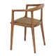 MISIRUI Most Comfortable Dining Room Chairs SHEKOU for Sale 6