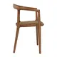 MISIRUI Most Comfortable Dining Room Chairs SHEKOU for Sale 5