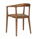 MISIRUI Most Comfortable Dining Room Chairs SHEKOU for Sale 7