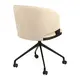 Top Selling Comfortable Dining Room Chairs Company 5