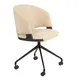 Top Selling Comfortable Dining Room Chairs Company 3