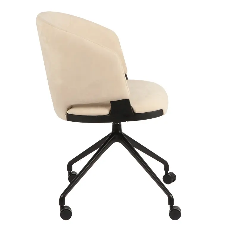 Top Selling Comfortable Dining Room Chairs Company 4