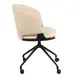 Top Selling Comfortable Dining Room Chairs Company 4