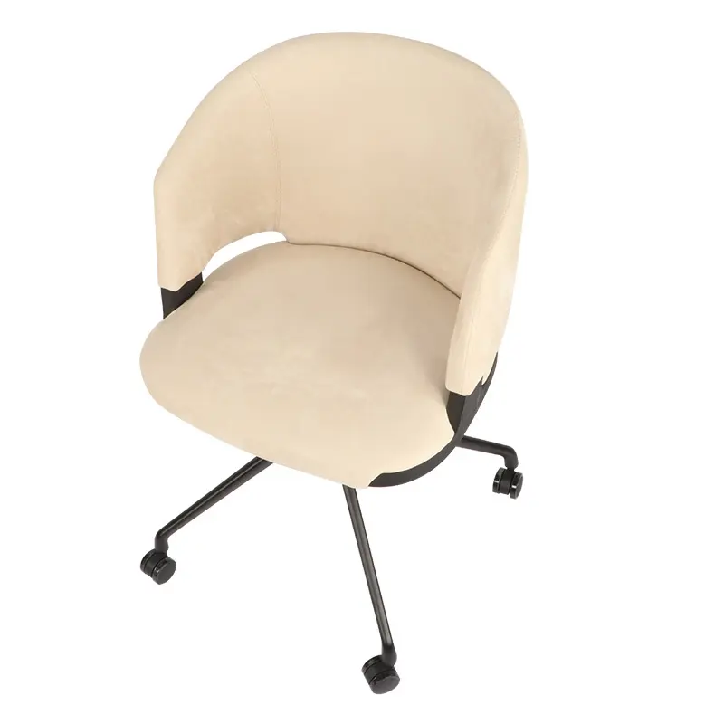Top Selling Comfortable Dining Room Chairs Company 7