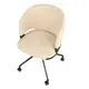 Top Selling Comfortable Dining Room Chairs Company 7