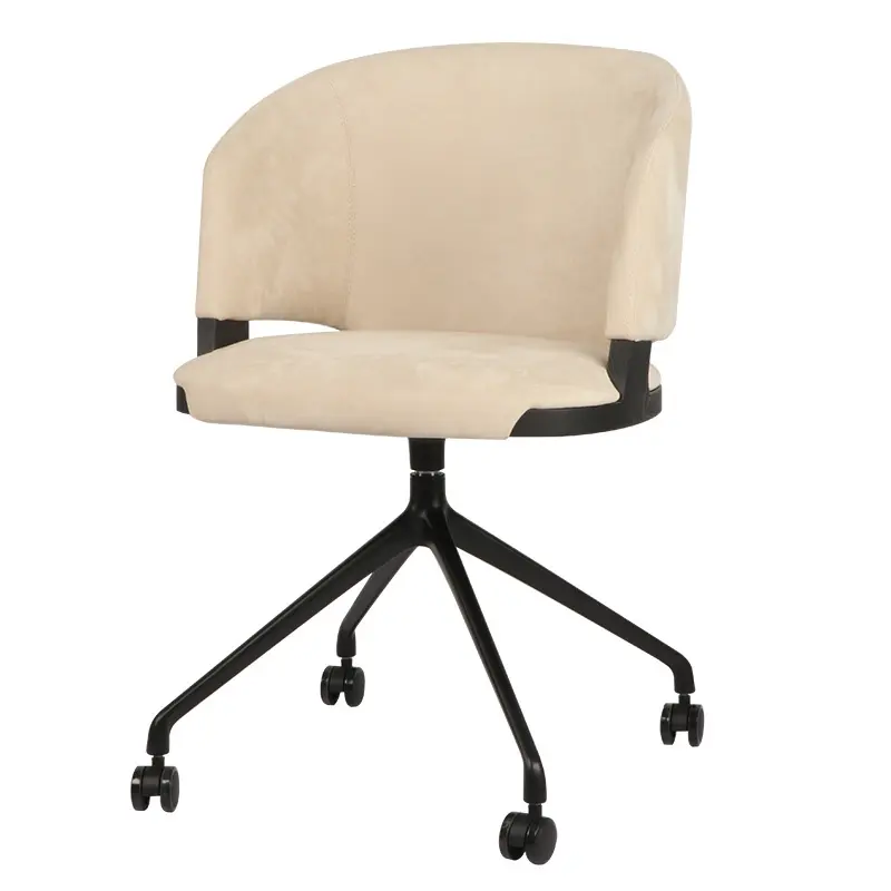 Top Selling Comfortable Dining Room Chairs Company 6