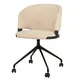 Top Selling Comfortable Dining Room Chairs Company 6