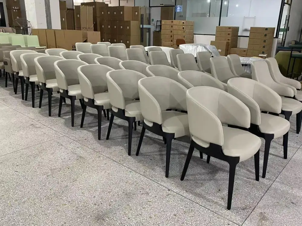 Dining Room Chair Manufacturer Price List 6