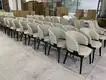 Dining Room Chair Manufacturer Price List 6