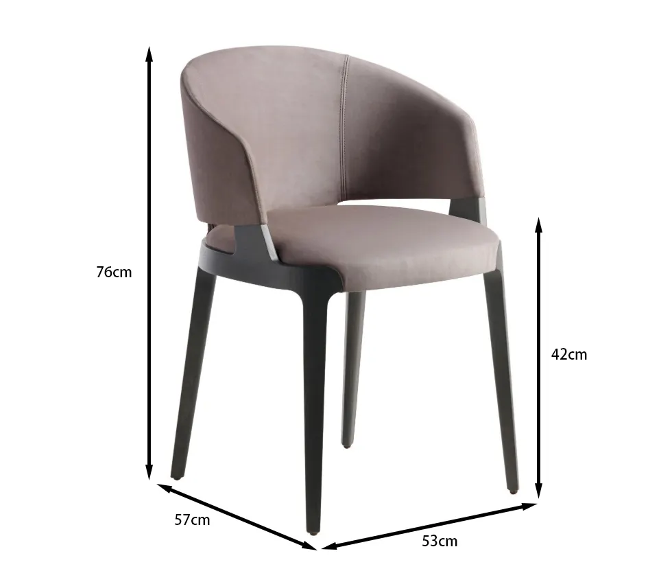 Dining Room Chair Manufacturer Price List 3