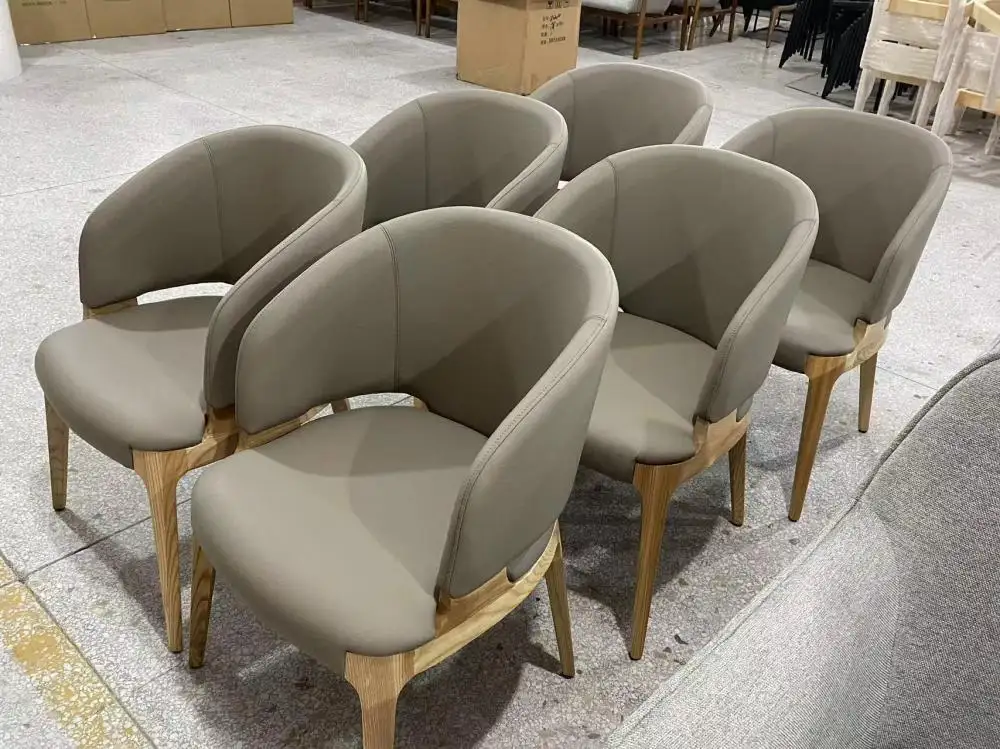 Dining Room Chair Manufacturer Price List 7