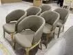 Dining Room Chair Manufacturer Price List 7