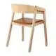 MISIRUI Black Dining Room Chairs Price List 7