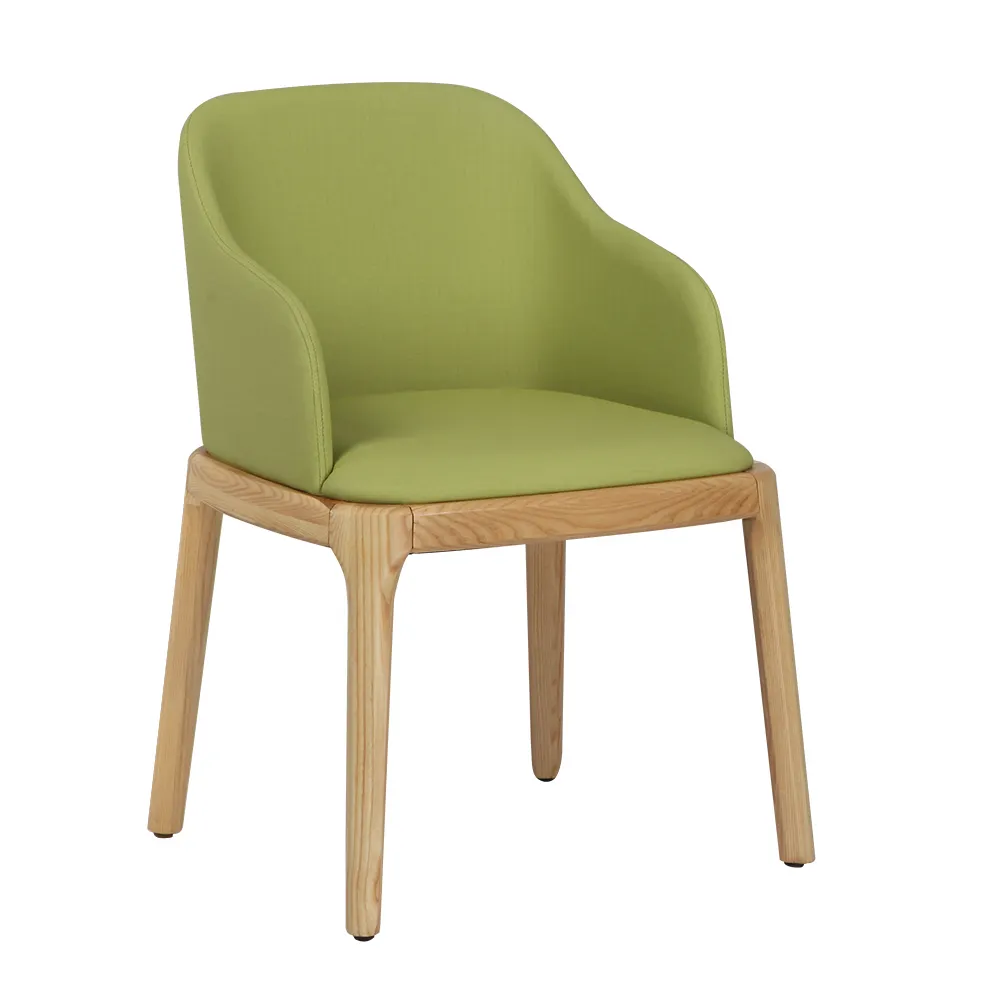 Top Selling Affordable Dining Room Chairs Company 6