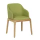 Top Selling Affordable Dining Room Chairs Company 6