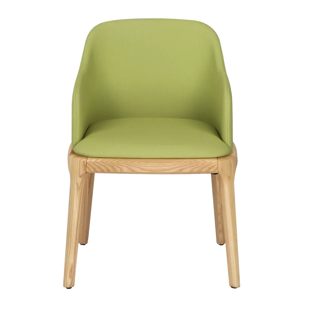 White Dining Room Chairs Price List 3