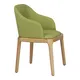 White Dining Room Chairs Price List 5