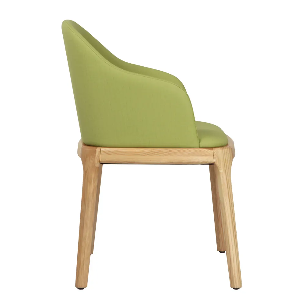 White Dining Room Chairs Price List 4