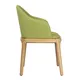 White Dining Room Chairs Price List 4