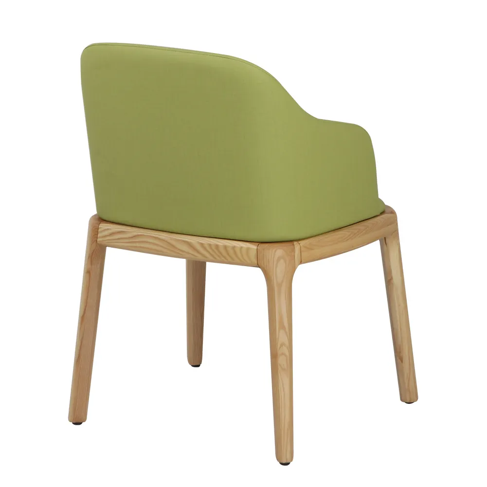 White Dining Room Chairs Price List 7
