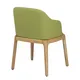 White Dining Room Chairs Price List 7