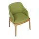 White Dining Room Chairs Price List 8