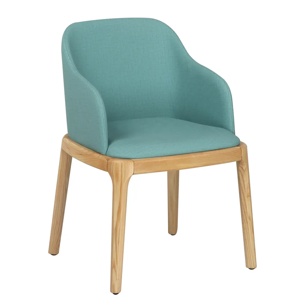 Top Selling Affordable Dining Room Chairs Company 3
