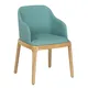 Top Selling Affordable Dining Room Chairs Company 3