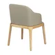 Top Selling Affordable Dining Room Chairs Company 4