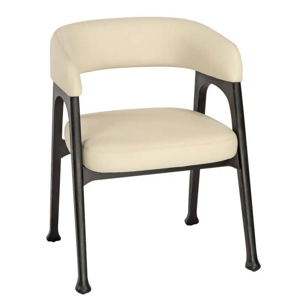 Nei Design Wäiss Lieder zréck Zréckgank 1