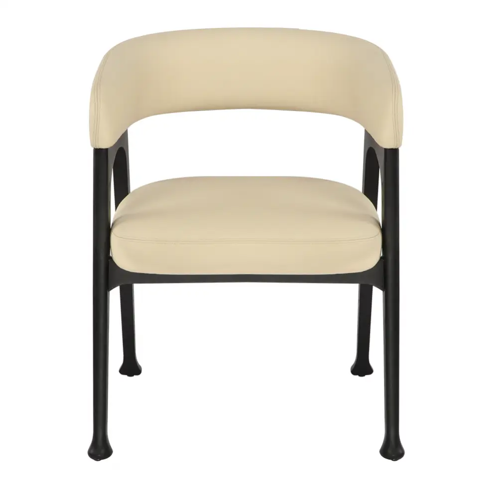 Most Comfortable Dining Room Chairs T/T Dining Room Chair Wholesale - MISIRUI 4