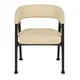 Most Comfortable Dining Room Chairs T/T Dining Room Chair Wholesale - MISIRUI 4