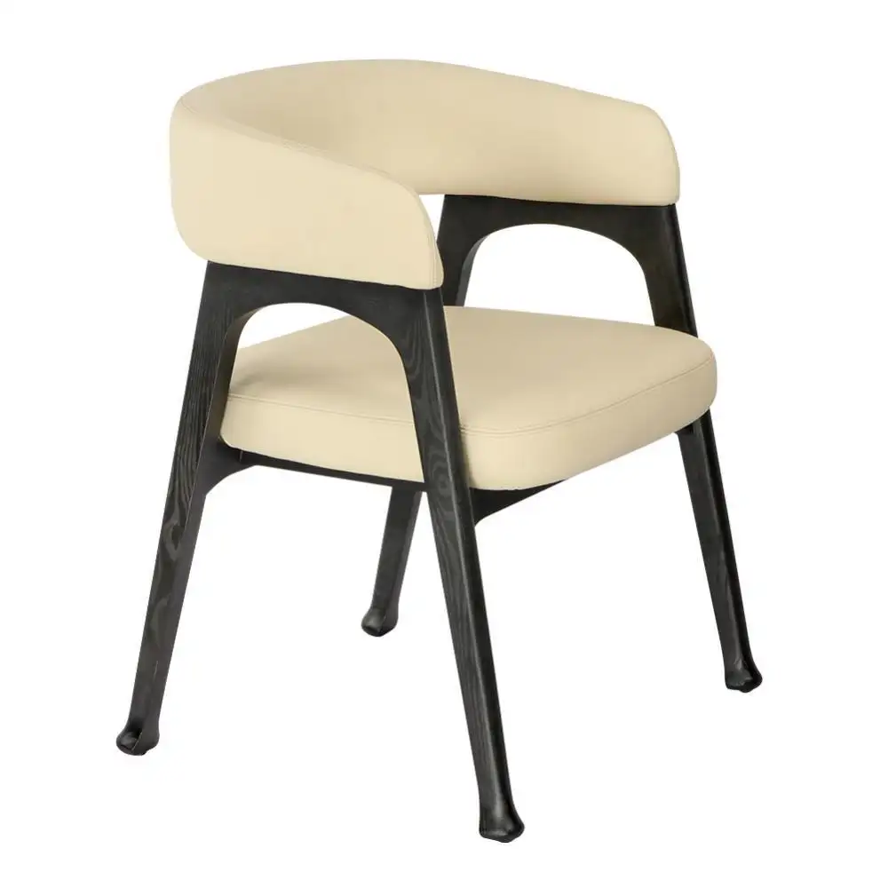 Most Comfortable Dining Room Chairs T/T Dining Room Chair Wholesale - MISIRUI 5