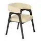 Most Comfortable Dining Room Chairs T/T Dining Room Chair Wholesale - MISIRUI 5