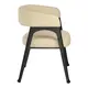 Most Comfortable Dining Room Chairs T/T Dining Room Chair Wholesale - MISIRUI 6