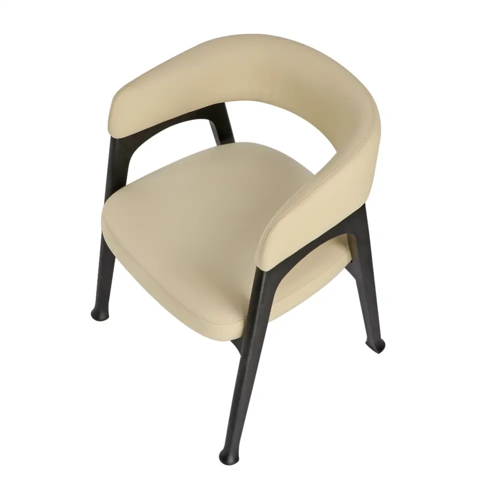 Most Comfortable Dining Room Chairs T/T Dining Room Chair Wholesale - MISIRUI 7