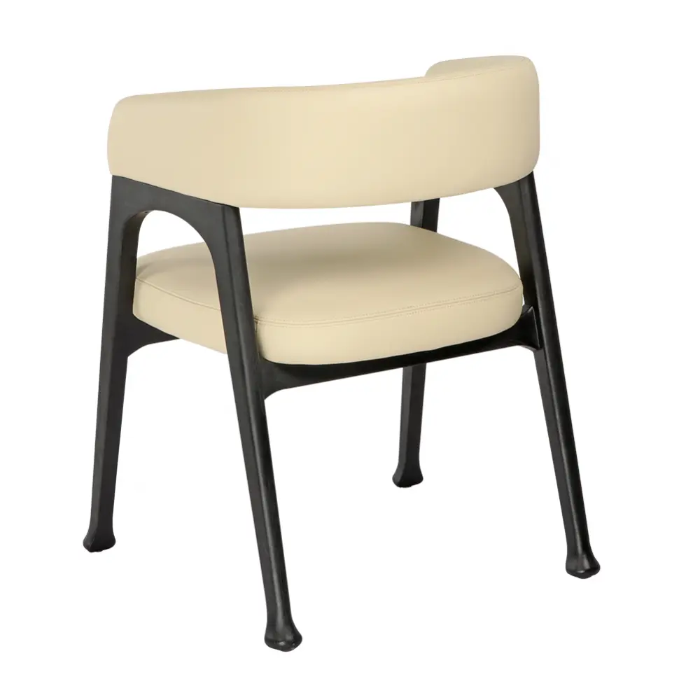 Most Comfortable Dining Room Chairs T/T Dining Room Chair Wholesale - MISIRUI 8