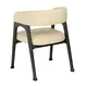 Most Comfortable Dining Room Chairs T/T Dining Room Chair Wholesale - MISIRUI 8