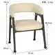 Most Comfortable Dining Room Chairs T/T Dining Room Chair Wholesale - MISIRUI 9