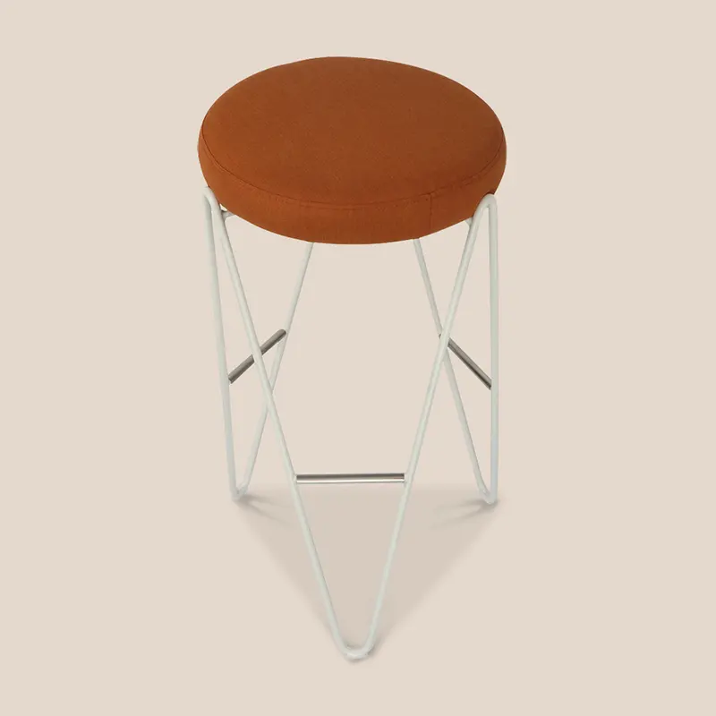Top Selling Best Bar Stools for Outdoors​ Company 4