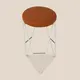 Top Selling Best Bar Stools for Outdoors​ Company 4