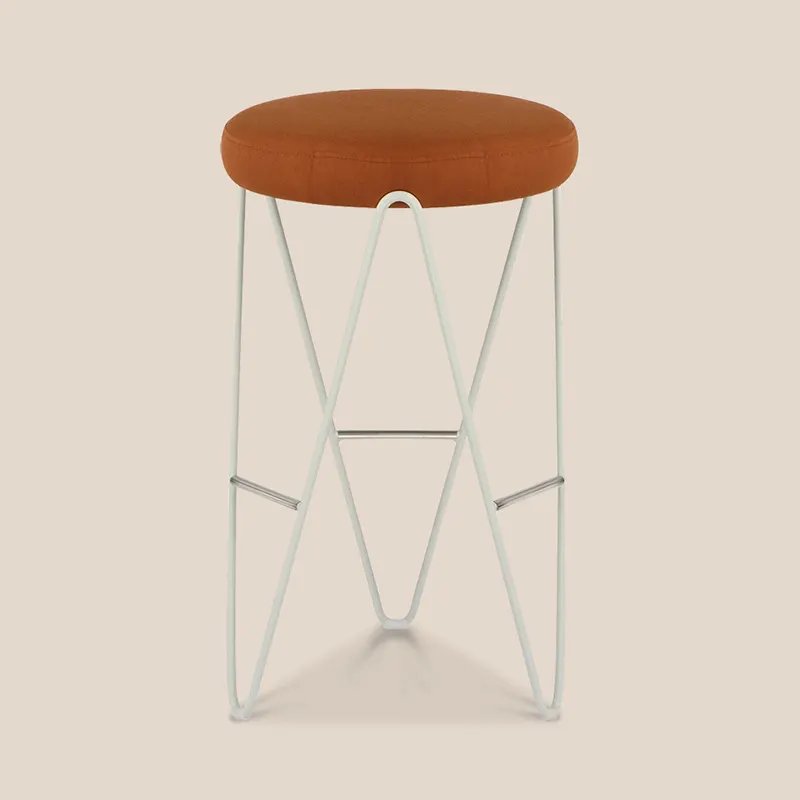 Top Selling Best Bar Stools for Outdoors​ Company 3
