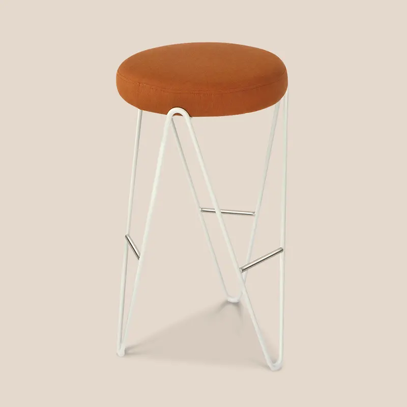 Top Selling Best Bar Stools for Outdoors​ Company 2