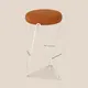 Top Selling Best Bar Stools for Outdoors​ Company 2