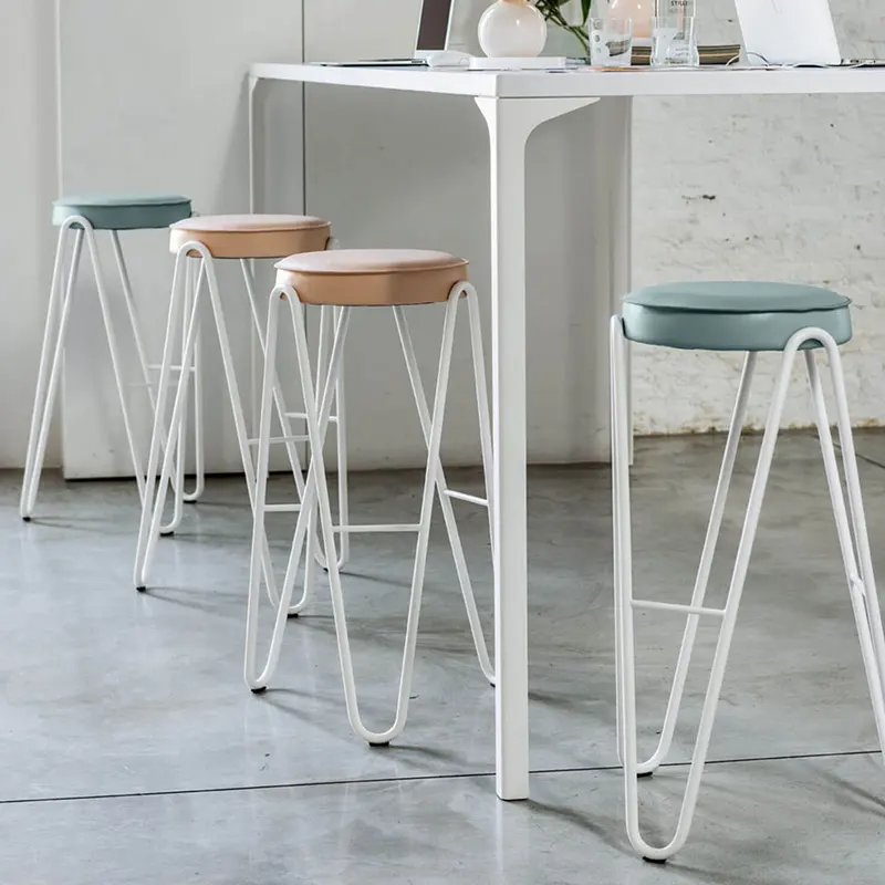 Top Selling Best Bar Stools for Outdoors​ Company 6