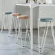 Top Selling Best Bar Stools for Outdoors​ Company 6